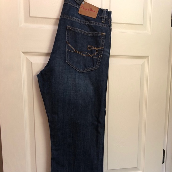 Men’s Jeans - Picture 1 of 1